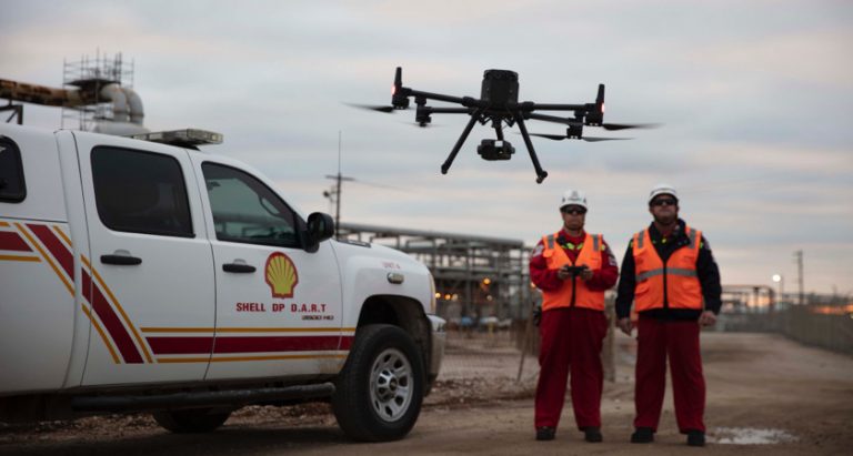 Mercado de trabalho para piloto de drones: quanto é possível ganhar e onde atuar?