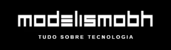 ModelismoBH - Blog